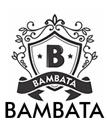 Shop Bambata